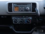 Daihatsu Boon II Улан-Удэ  - изображение 38