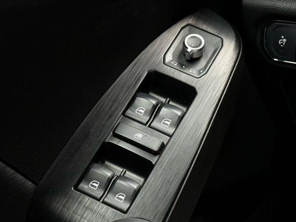 Haval Jolion I с пробегом 2024 года, цена 2 049 000 рублей, 23499 км, внедорожник, Автокод Объявления