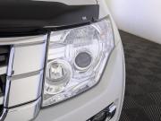 Mitsubishi Pajero IV Рестайлинг 2 Москва  - изображение 40