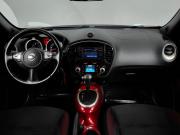 Nissan Juke I Подольск  - изображение 37