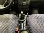 Lada (ВАЗ) Priora I Рестайлинг Волгоград  - изображение 29