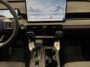 Toyota RAV4 VI (XA60) Омск  - изображение 36