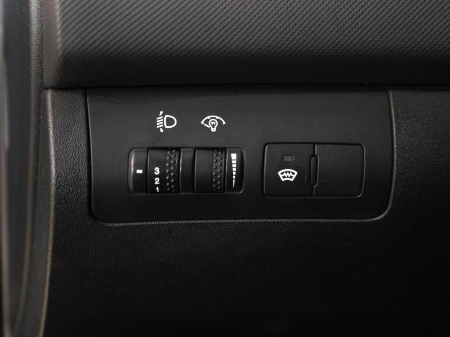 Kia Ceed I Ростов-на-Дону  - изображение 15