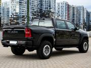 Ram 1500 V Рестайлинг Санкт-Петербург  - изображение 37