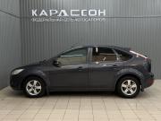Ford Focus II Рестайлинг Магнитогорск  - изображение 21