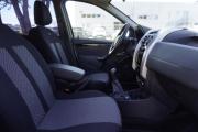 Lada (ВАЗ) Largus I Рестайлинг Ульяновск  - изображение 41