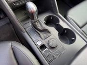 Volkswagen Teramont I Санкт-Петербург  - изображение 55