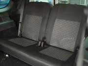 Lada (ВАЗ) Largus I Рестайлинг Ижевск  - изображение 39