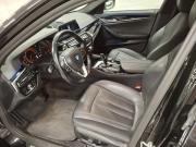 BMW 5 серии VII (G30/G31/G38) Казань  - изображение 48