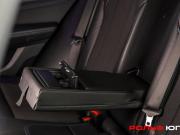 BMW X3 III (G01) Москва  - изображение 49
