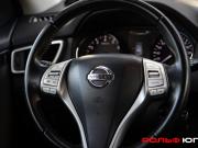 Nissan Qashqai II Москва  - изображение 29