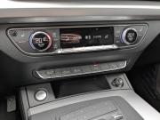 Audi Q5 II (FY) Москва  - изображение 55