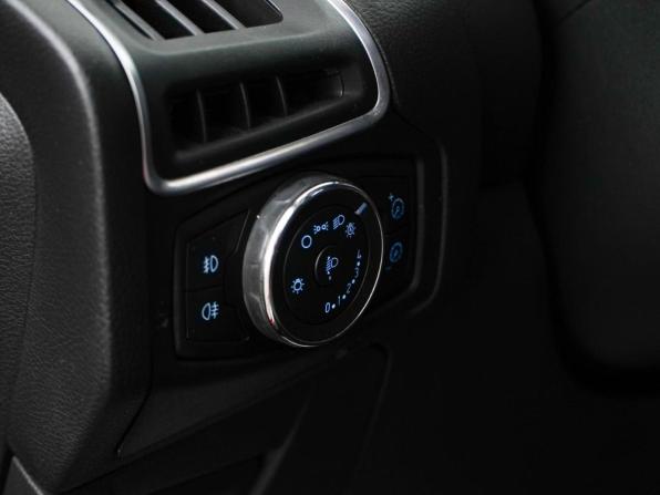 Ford Focus III с пробегом 2011 года, цена 949 046 рублей, 104436 км, хэтчбек, Автокод Объявления