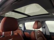 Chery Tiggo 7 Pro Max I Москва  - изображение 37