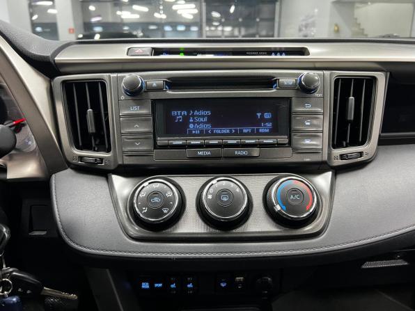 Toyota RAV4 IV (XA40) с пробегом 2012 года, цена 1 730 000 рублей, 162000 км, внедорожник, Автокод Объявления