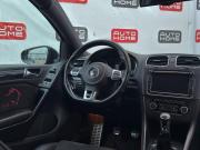 Volkswagen Golf GTI VI Санкт-Петербург  - изображение 21