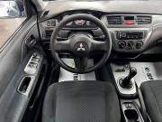 Mitsubishi Lancer IX Рестайлинг Тверь  - изображение 31
