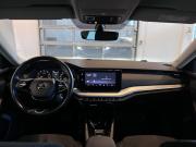 Skoda Octavia IV (A8) Чебоксары  - изображение 42