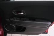 Honda Vezel I Красноярск  - изображение 39