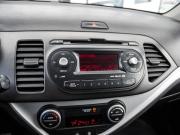 Kia Picanto II Краснодар  - изображение 31