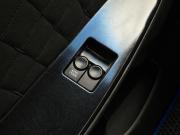 Hyundai Solaris I Пермь  - изображение 54