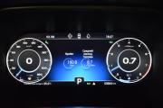 Chery Tiggo 8 Pro I Москва  - изображение 28