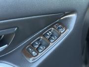 Volvo XC90 I Новосибирск  - изображение 37