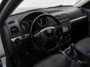 Skoda Yeti I Тюмень  - изображение 34
