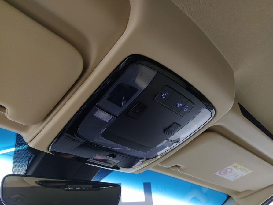 Hyundai Staria I Екатеринбург  - изображение 17