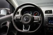 Volkswagen Polo V Рестайлинг Крым  - изображение 45