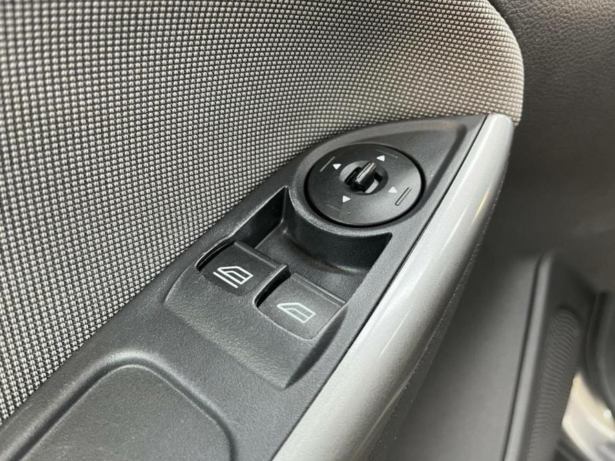 Ford Focus III Нижнекамск  - изображение 8