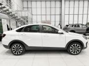 Lada (ВАЗ) Vesta I Рестайлинг (NG) Казань  - изображение 27