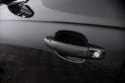 Audi A4 IV (B8) Пермь  - изображение 29