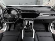 Geely Atlas Pro Москва  - изображение 37