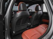 Kia Sportage V Ставрополь  - изображение 36
