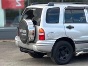 Suzuki Grand Vitara I Рестайлинг Архангельск  - изображение 29