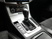 Volkswagen Passat CC I Екатеринбург  - изображение 32