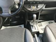 Nissan Note I Тула  - изображение 29