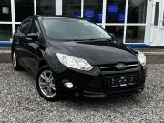 Ford Focus III Ярославль  - изображение 39