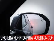 Hyundai Palisade I Москва  - изображение 59