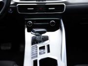 Geely Coolray I Уфа  - изображение 35