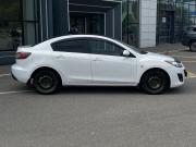 Mazda 3 II (BL) Томск  - изображение 24