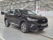 Haval F7 I Казань  - изображение 30