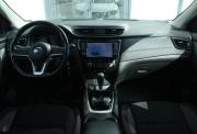 Nissan Qashqai II Саратов  - изображение 42