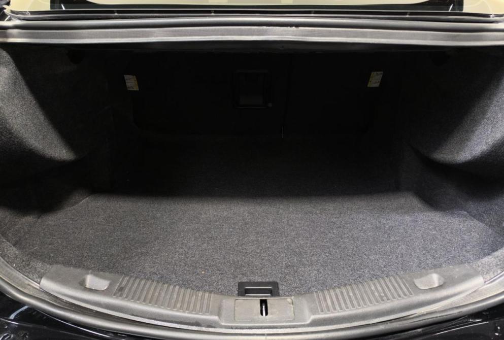 Ford Mondeo V Нижний Новгород  - изображение 19