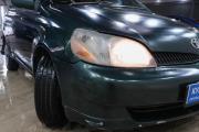 Toyota Platz Новокузнецк  - изображение 40