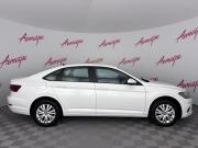 Volkswagen Jetta VII Псков  - изображение 25