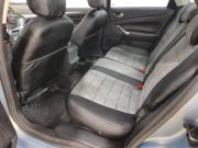 Ford Mondeo IV Альметьевск  - изображение 35