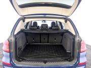 BMW X3 III (G01) Москва  - изображение 40