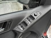 Volkswagen Tiguan I Рестайлинг Пермь  - изображение 38